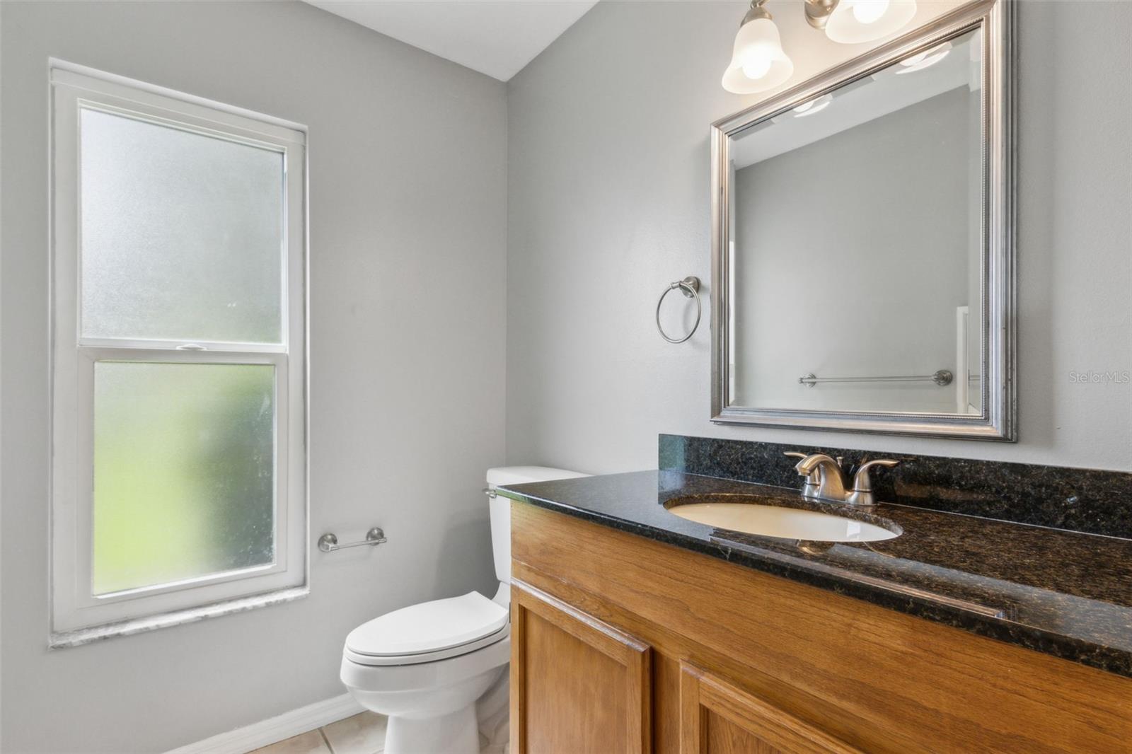 CATHEDRAL PINES 02 SEC 01 - Residential