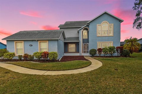 Photo of 4875 Winchester Drive, Titusville, FL 32780 (MLS # O6298207) Photo of 4875 Winchester Drive, Titusville, FL 32780 (MLS # O6298207)