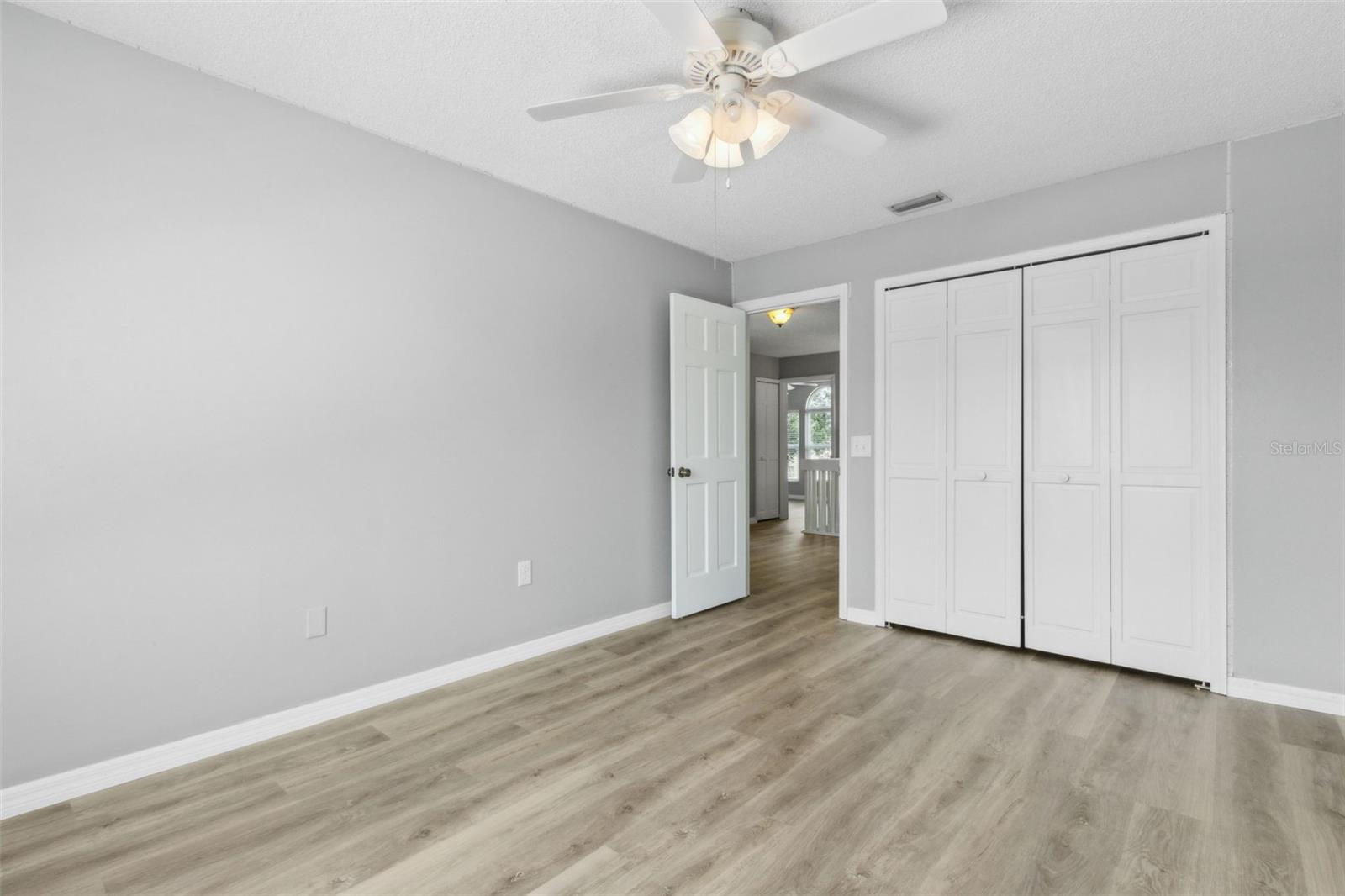 CATHEDRAL PINES 02 SEC 01 - Residential