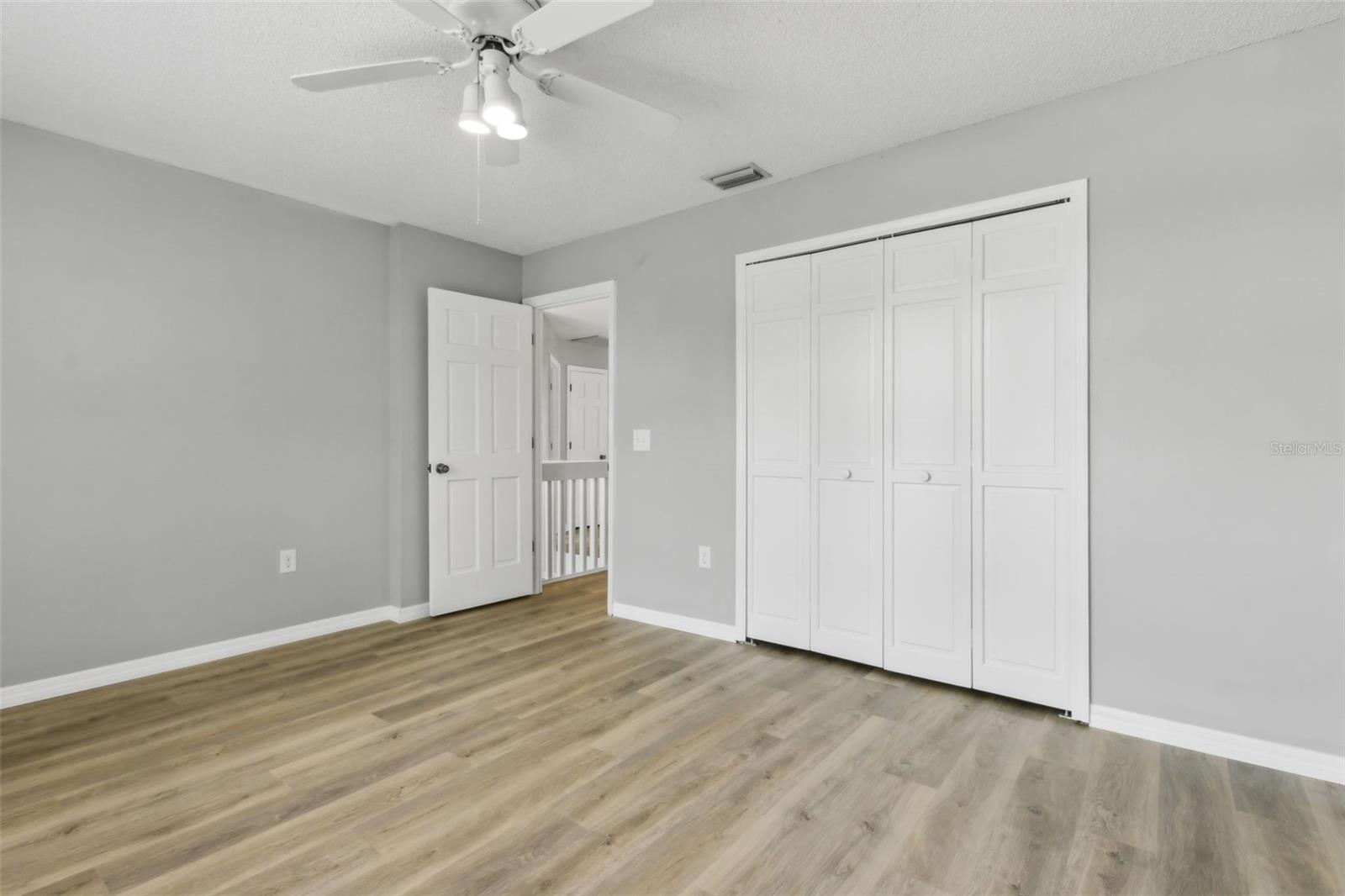 CATHEDRAL PINES 02 SEC 01 - Residential