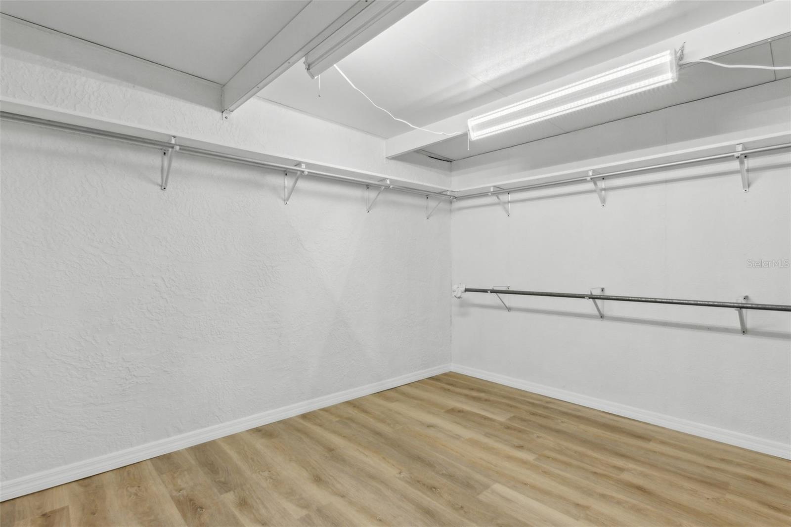 CATHEDRAL PINES 02 SEC 01 - Residential