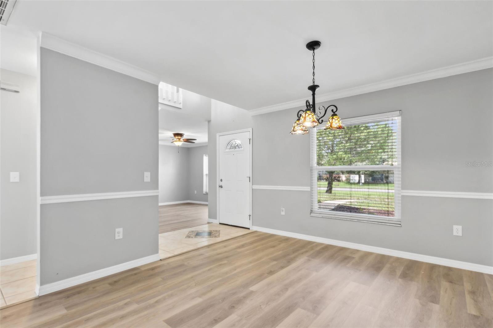 CATHEDRAL PINES 02 SEC 01 - Residential