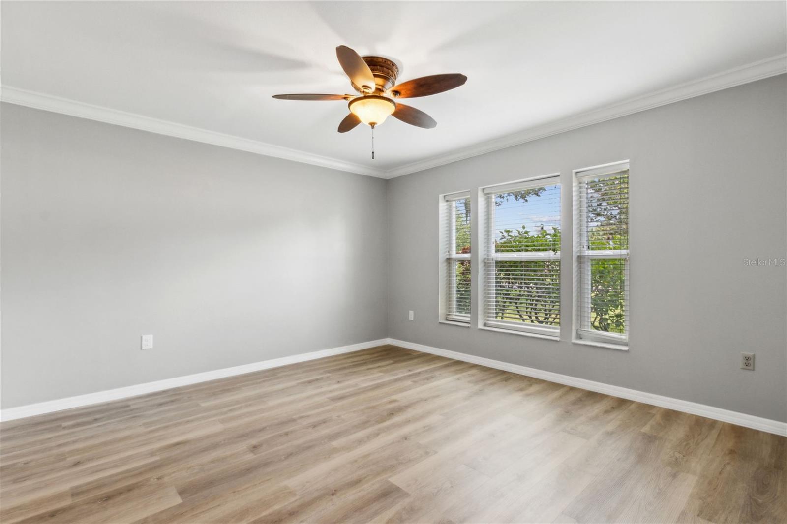 CATHEDRAL PINES 02 SEC 01 - Residential