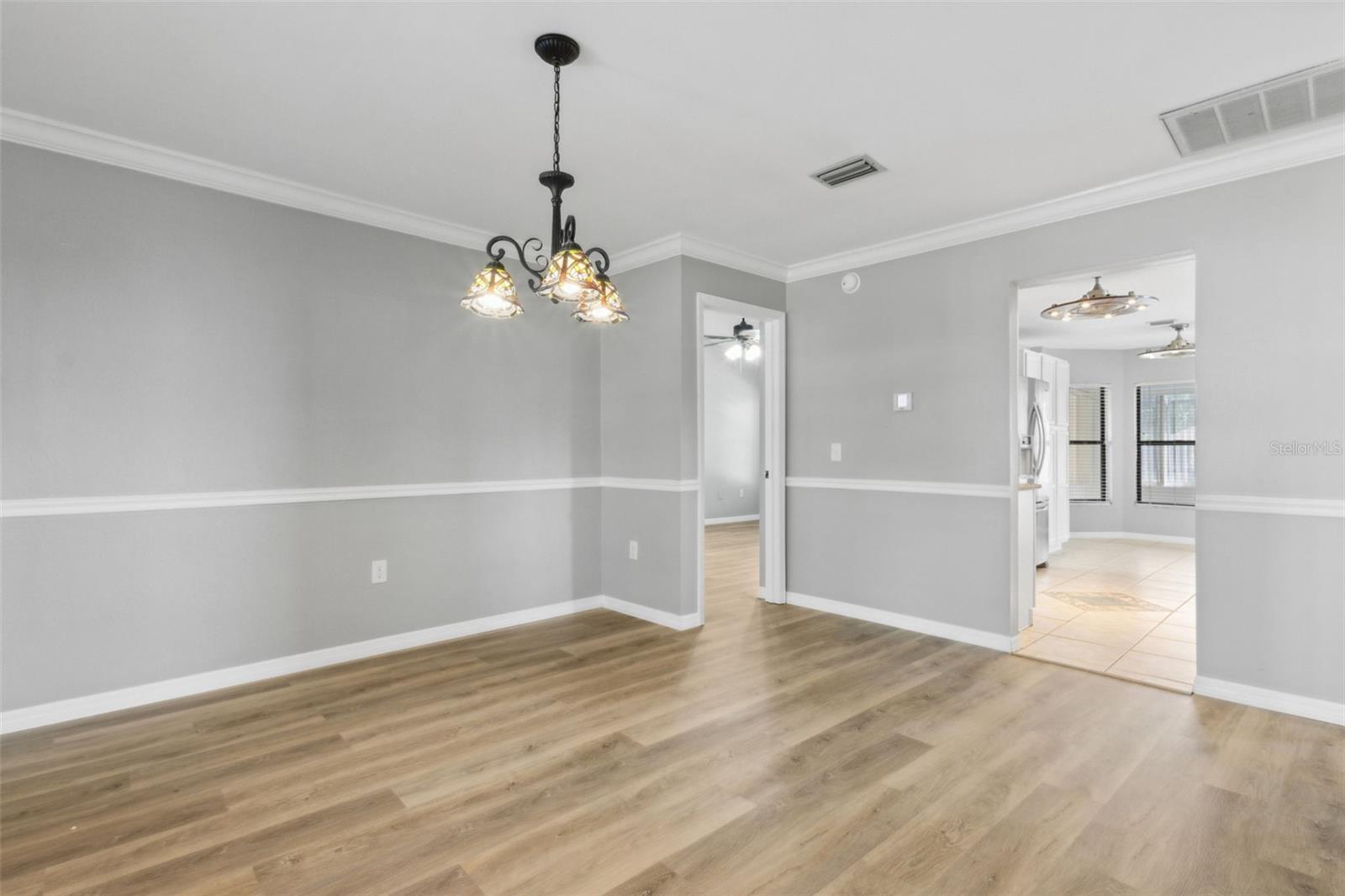 CATHEDRAL PINES 02 SEC 01 - Residential