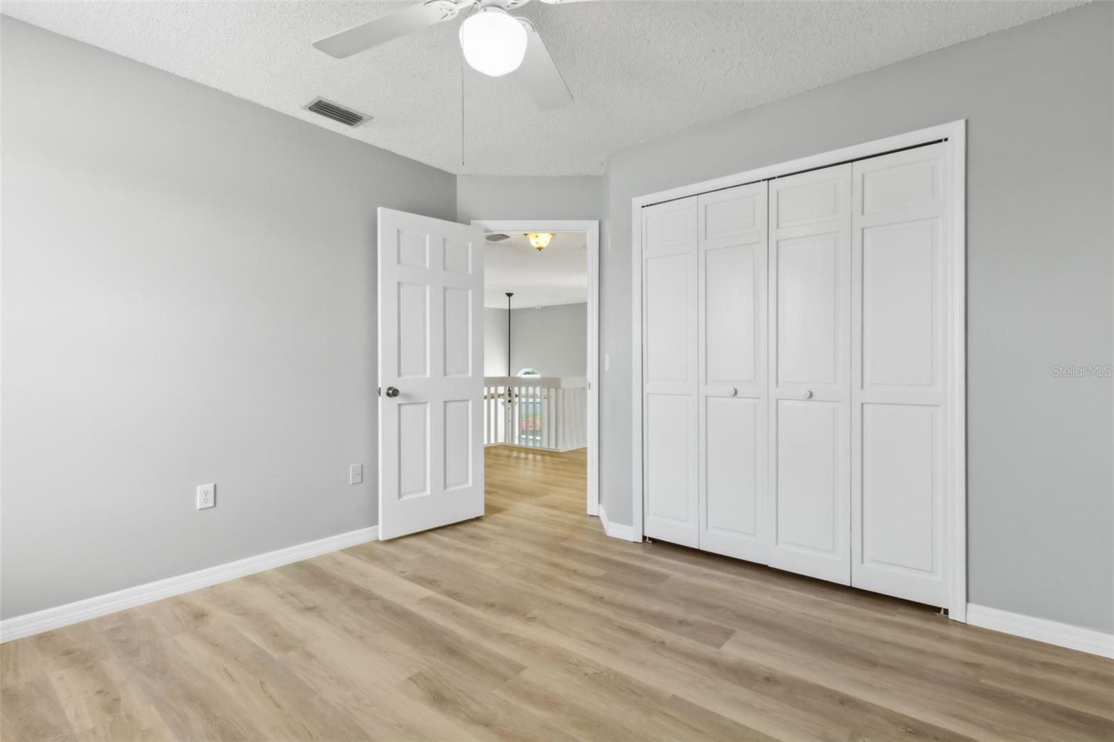 CATHEDRAL PINES 02 SEC 01 - Residential