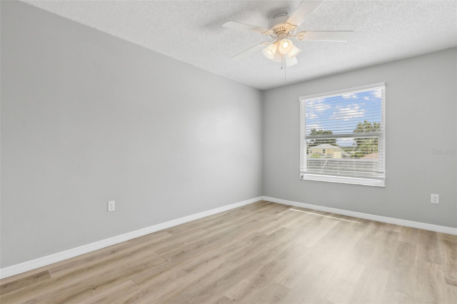 CATHEDRAL PINES 02 SEC 01 - Residential