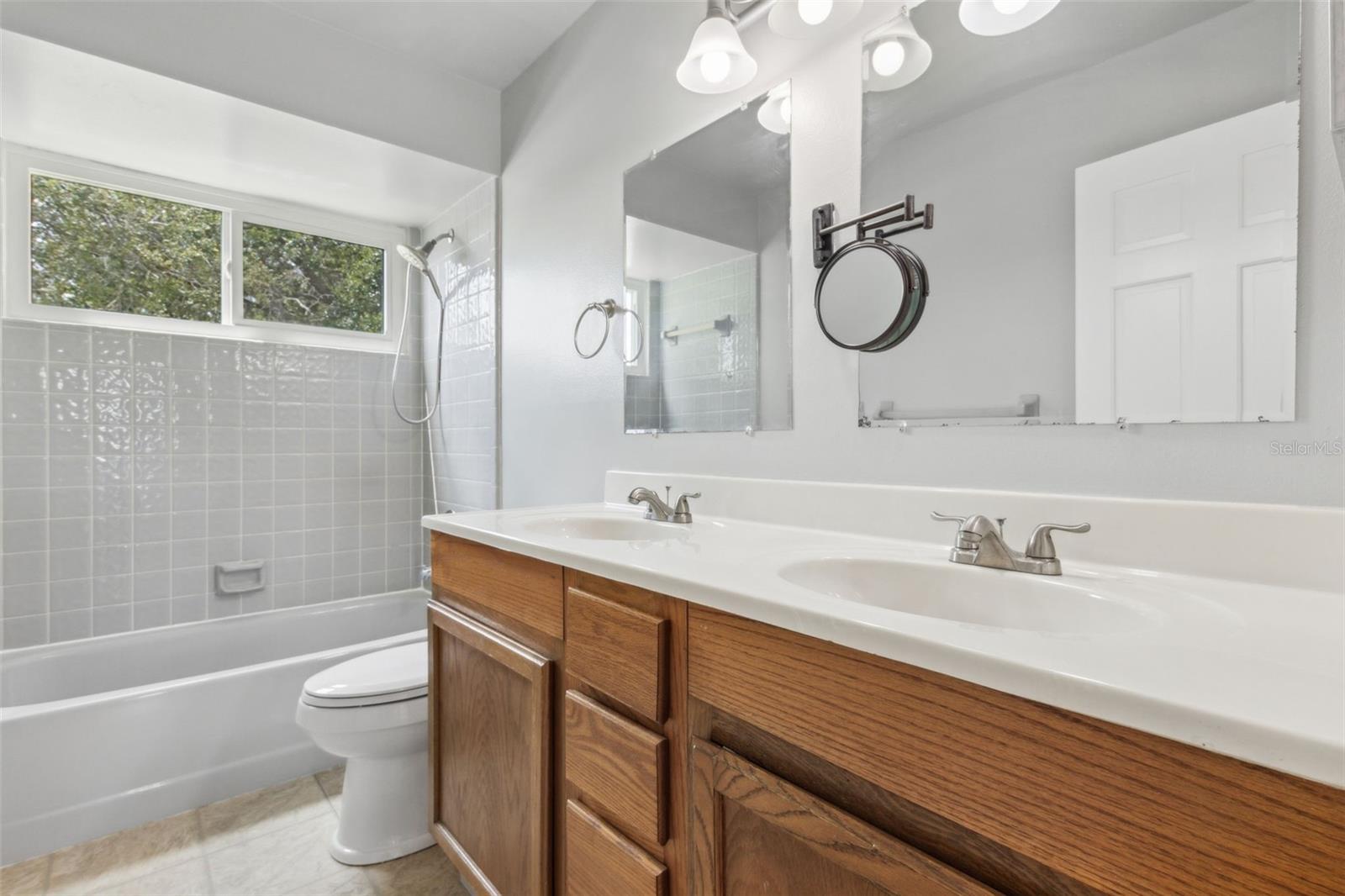 CATHEDRAL PINES 02 SEC 01 - Residential