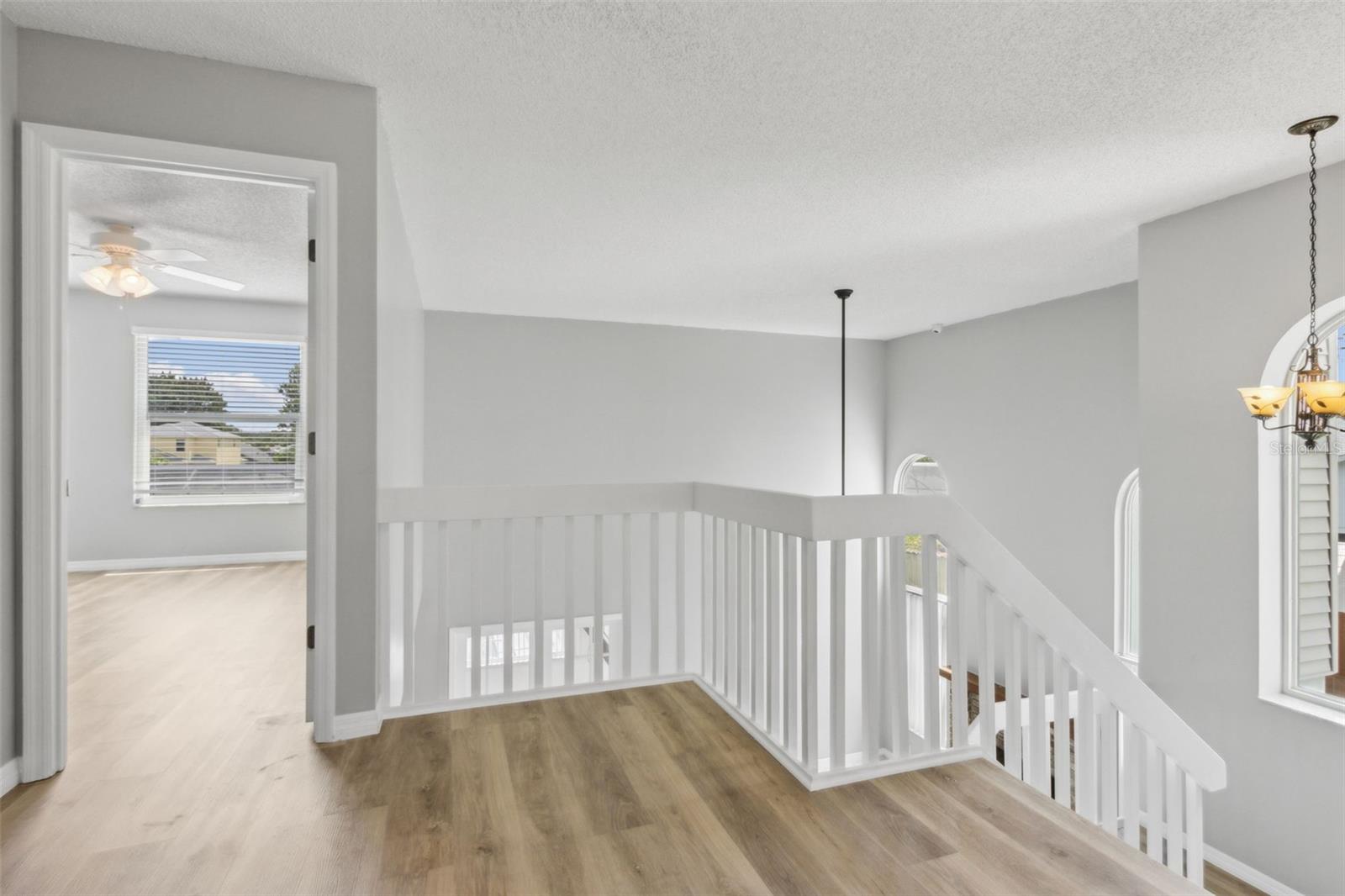 CATHEDRAL PINES 02 SEC 01 - Residential