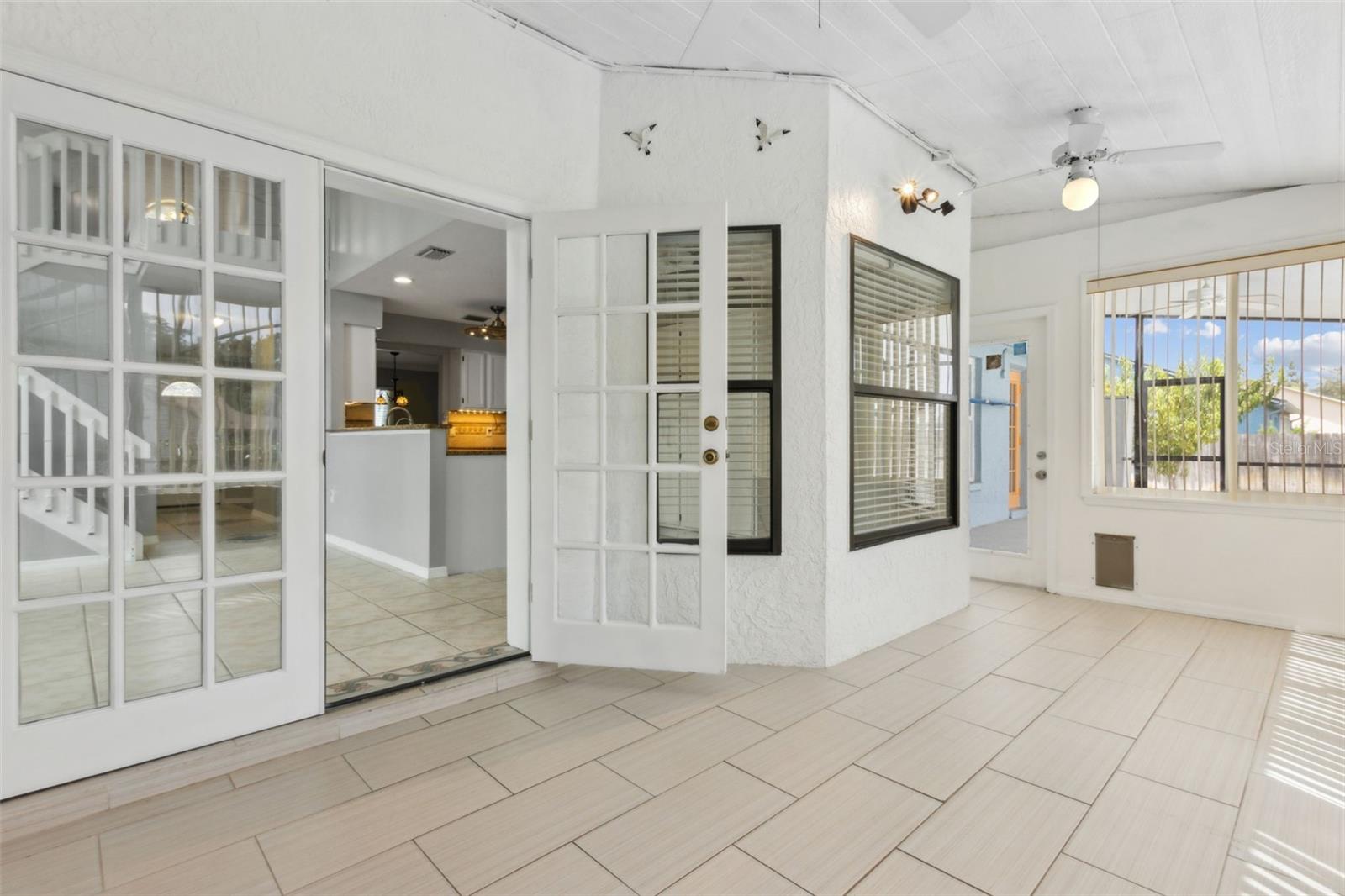 CATHEDRAL PINES 02 SEC 01 - Residential