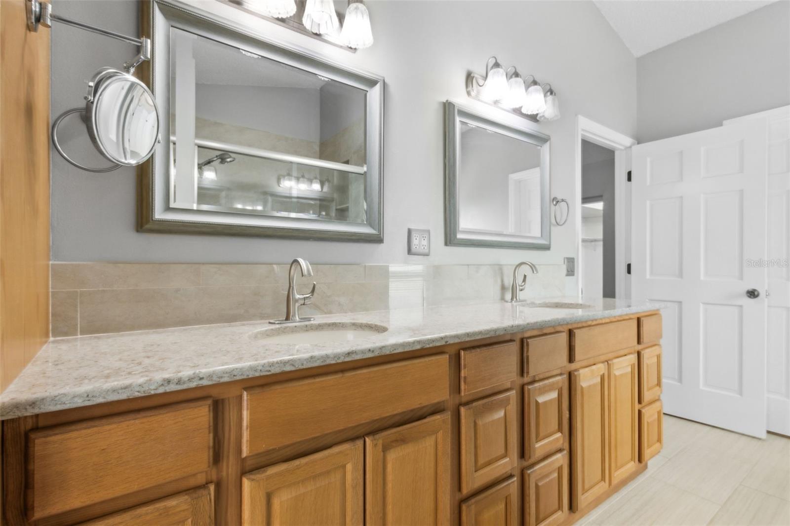 CATHEDRAL PINES 02 SEC 01 - Residential