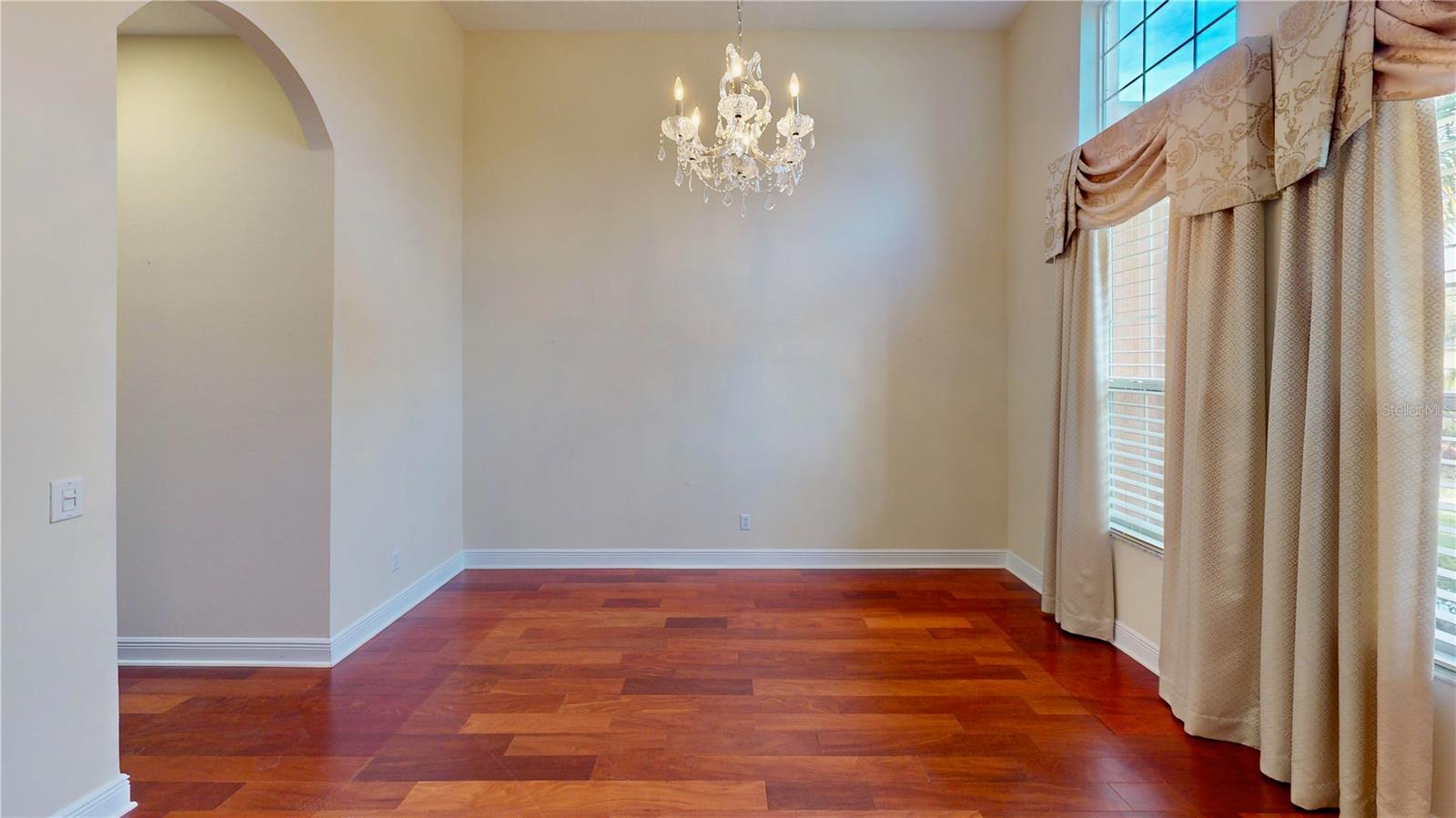 BROOKESTONE 47/63 - Residential