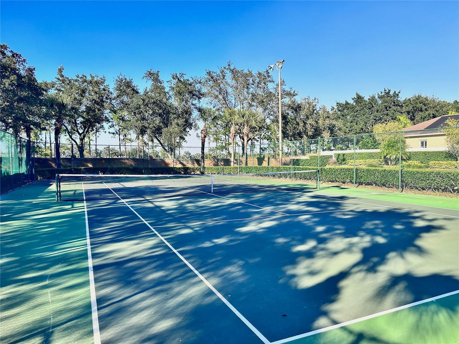 BROOKESTONE 47/63 - Residential