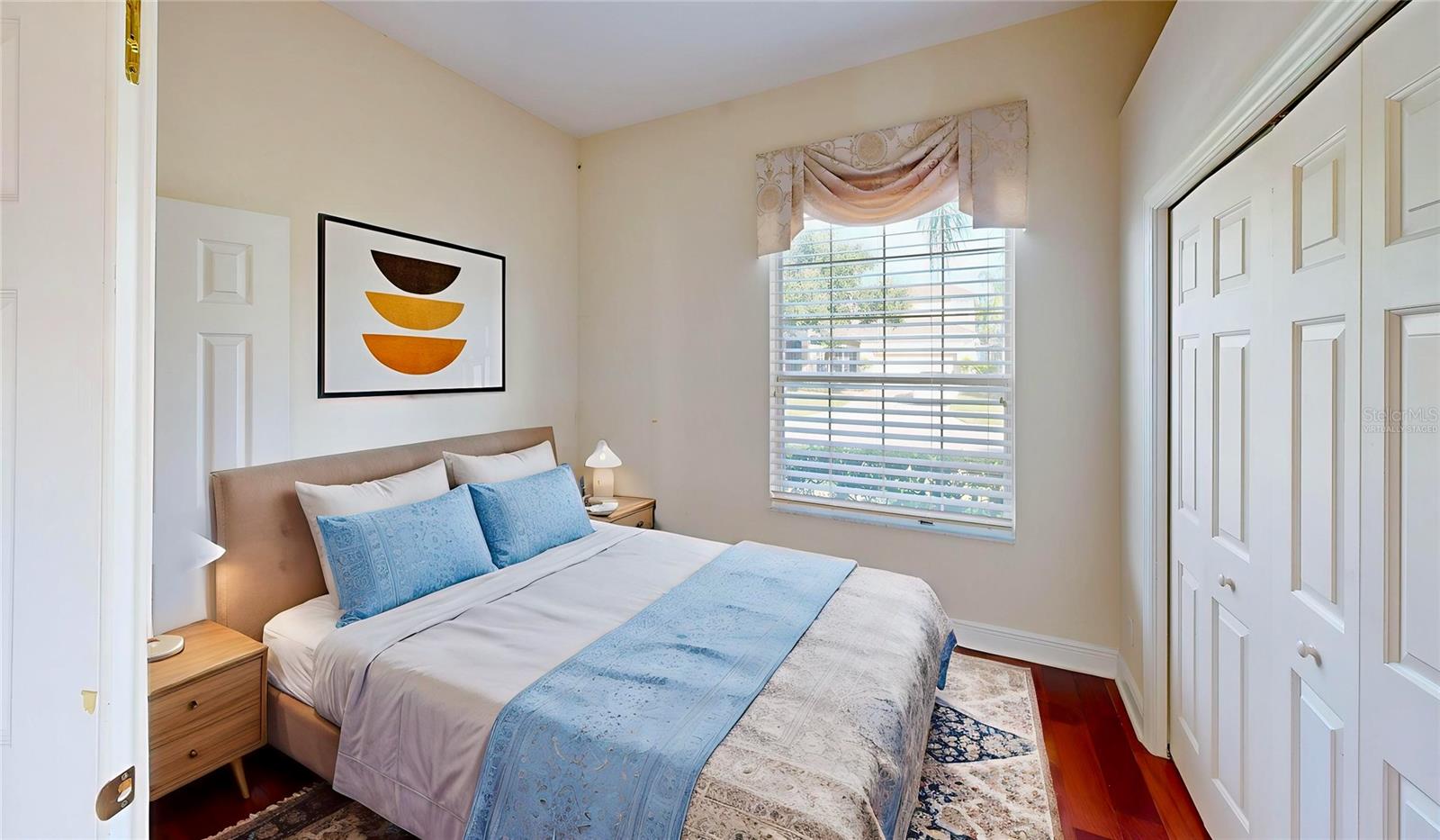 BROOKESTONE 47/63 - Residential