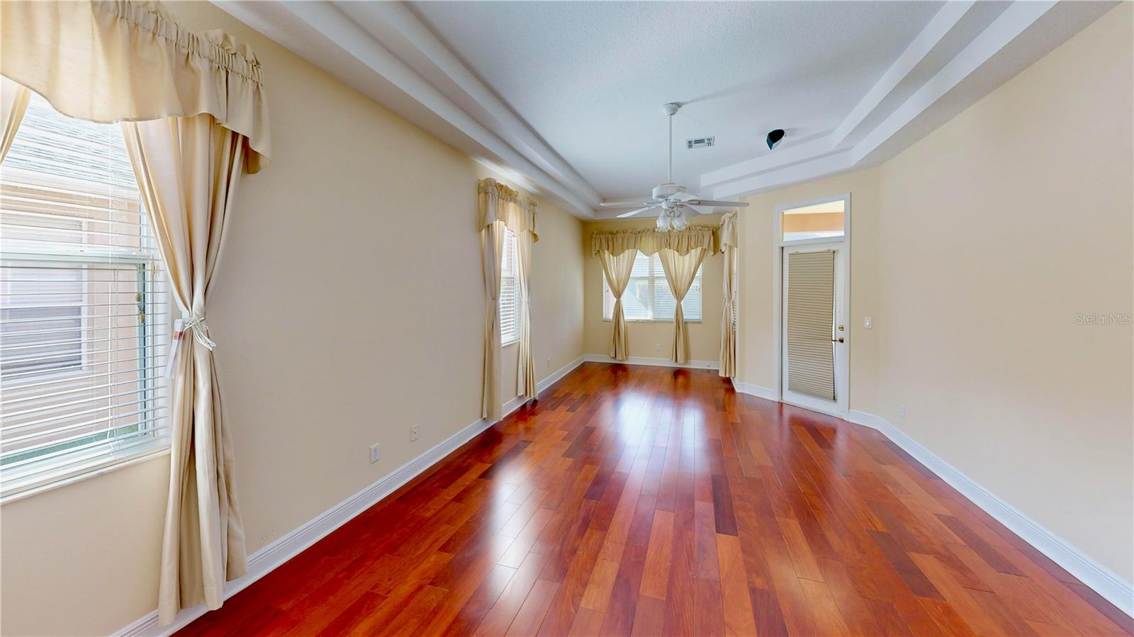 BROOKESTONE 47/63 - Residential