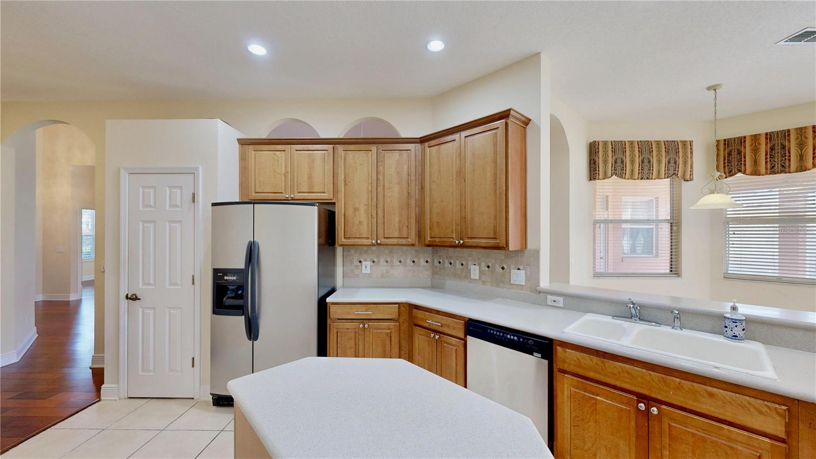 BROOKESTONE 47/63 - Residential