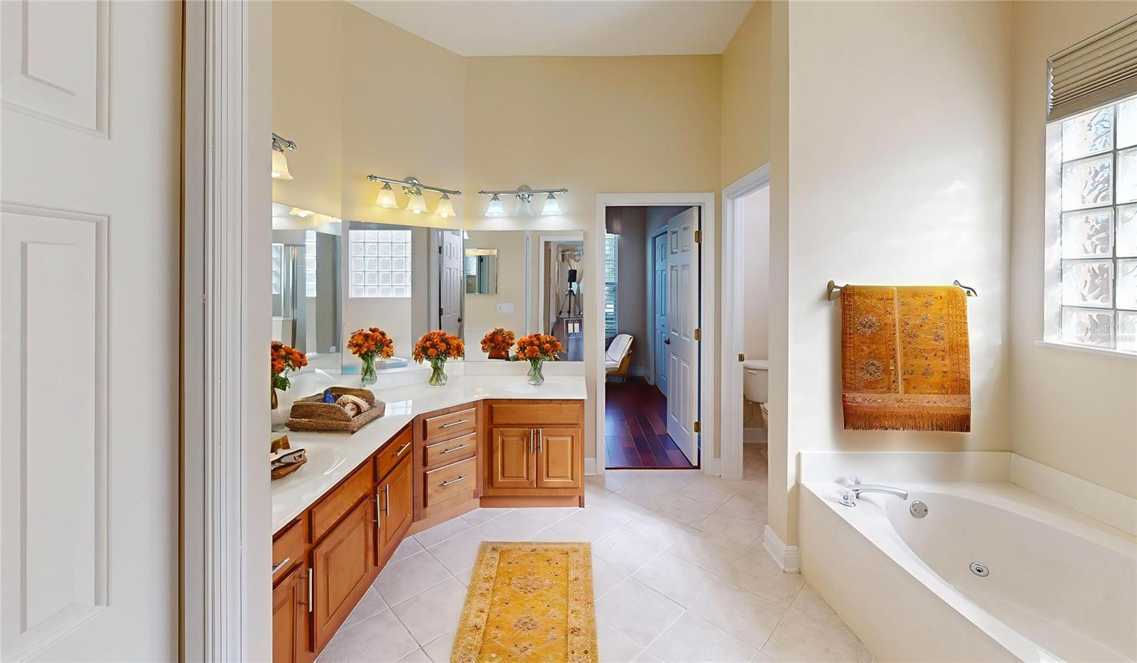 BROOKESTONE 47/63 - Residential