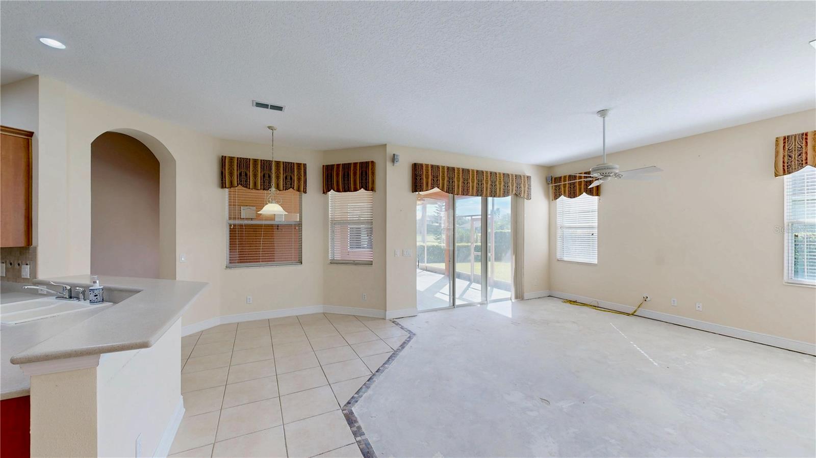 BROOKESTONE 47/63 - Residential