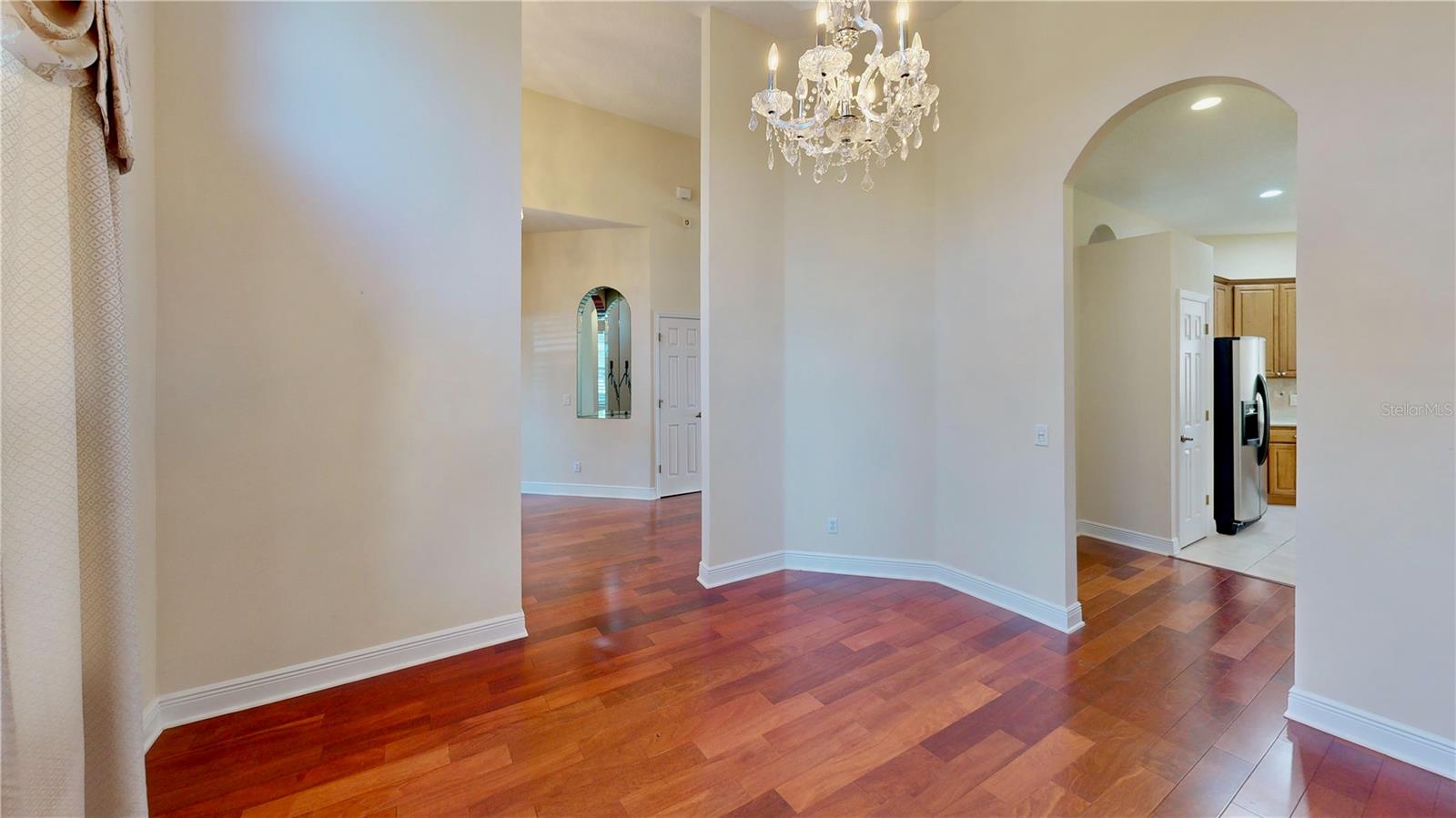 BROOKESTONE 47/63 - Residential