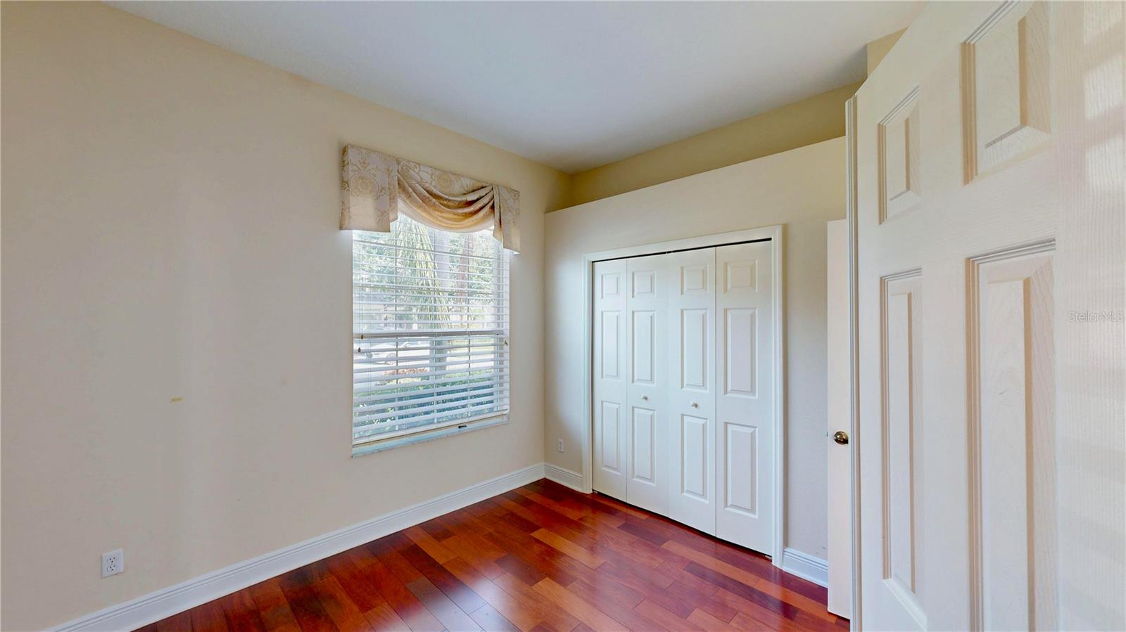 BROOKESTONE 47/63 - Residential