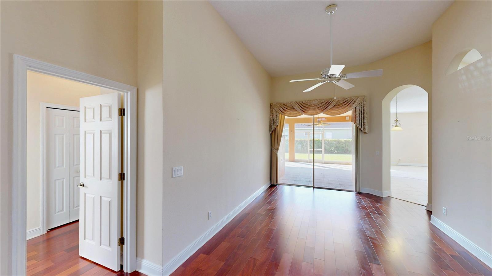 BROOKESTONE 47/63 - Residential