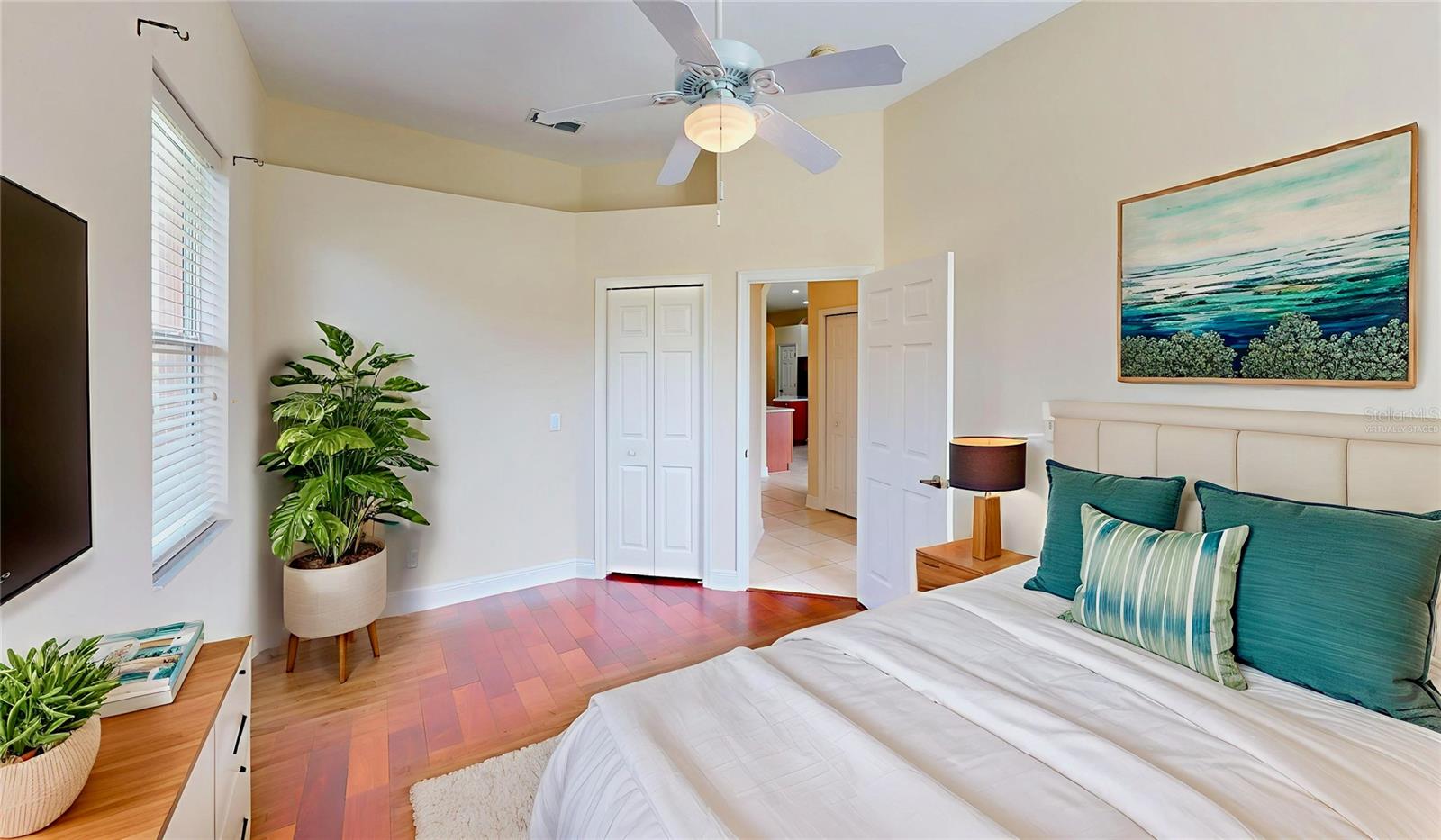 BROOKESTONE 47/63 - Residential