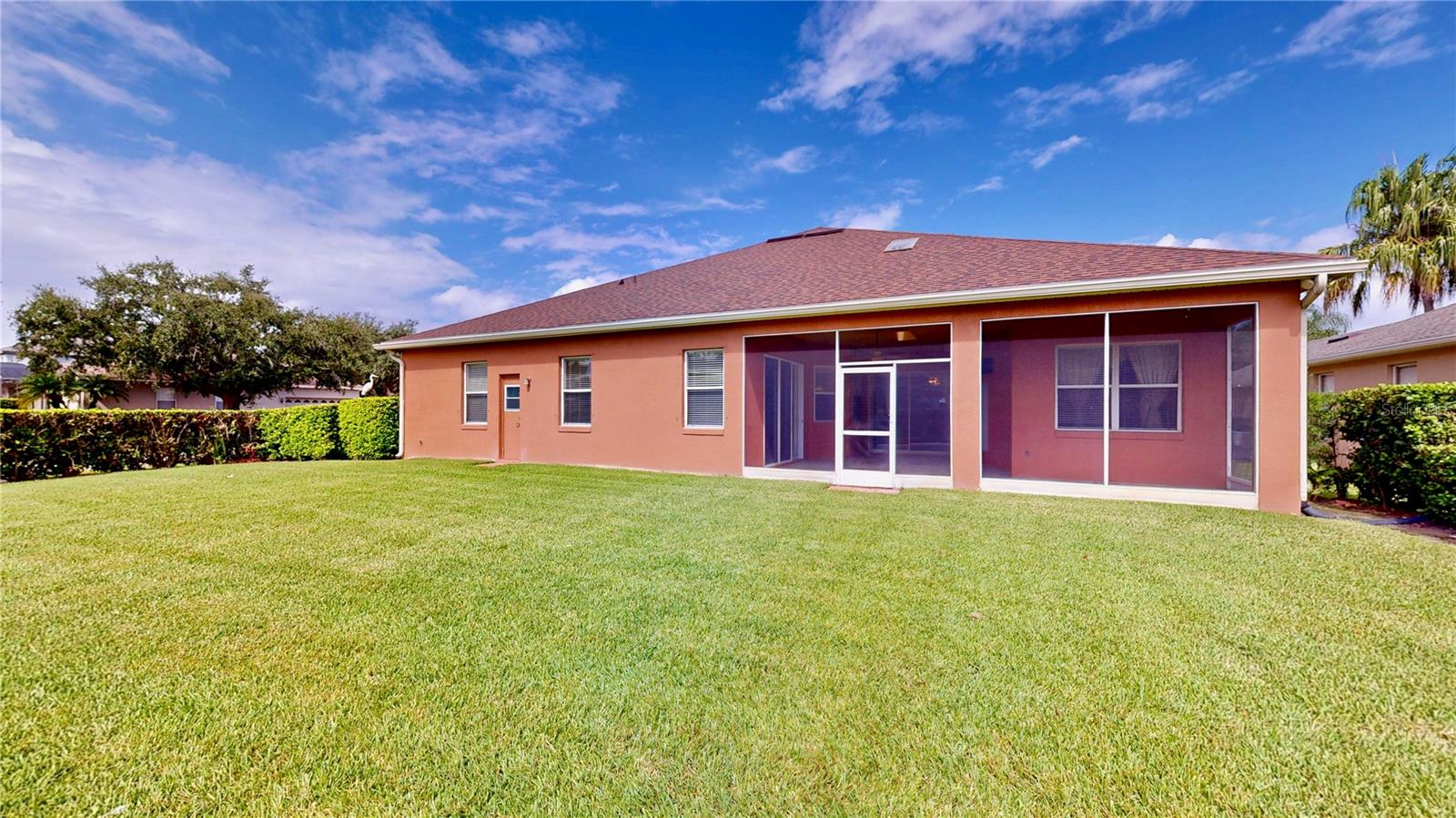 BROOKESTONE 47/63 - Residential