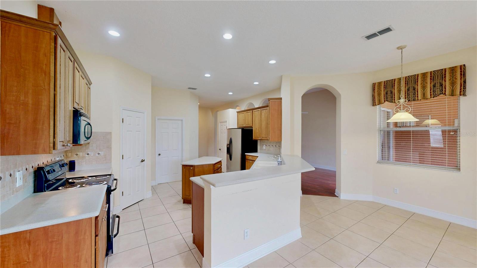 BROOKESTONE 47/63 - Residential