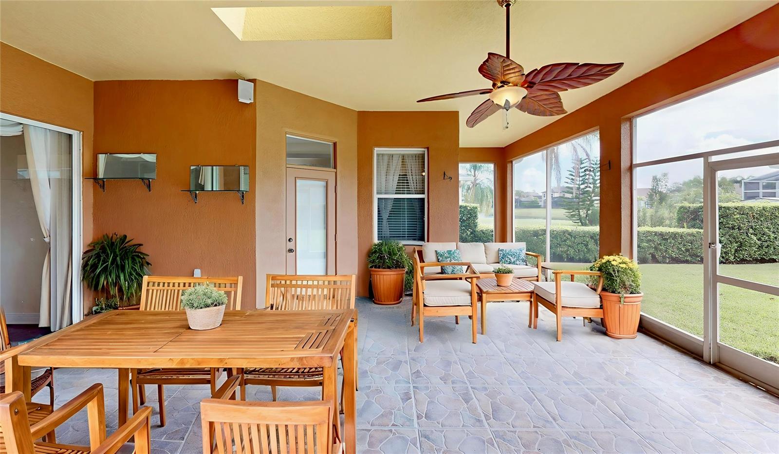 BROOKESTONE 47/63 - Residential