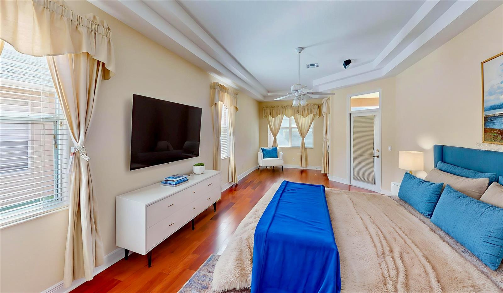 BROOKESTONE 47/63 - Residential