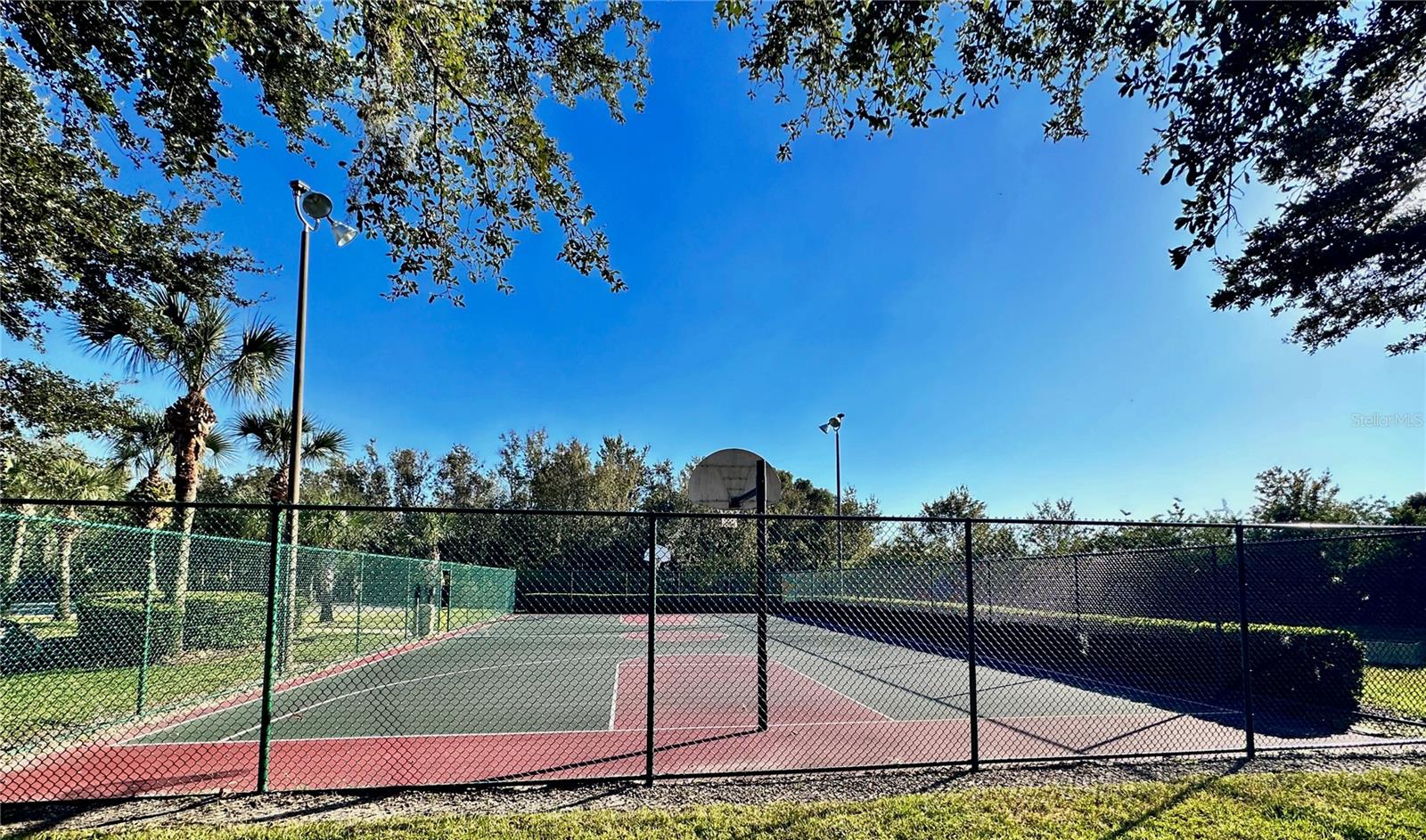 BROOKESTONE 47/63 - Residential