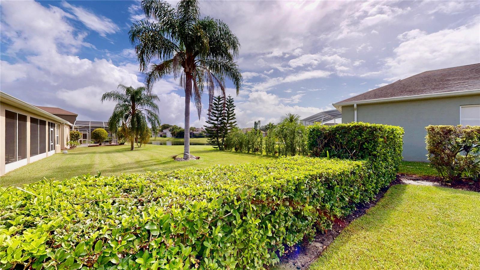 BROOKESTONE 47/63 - Residential