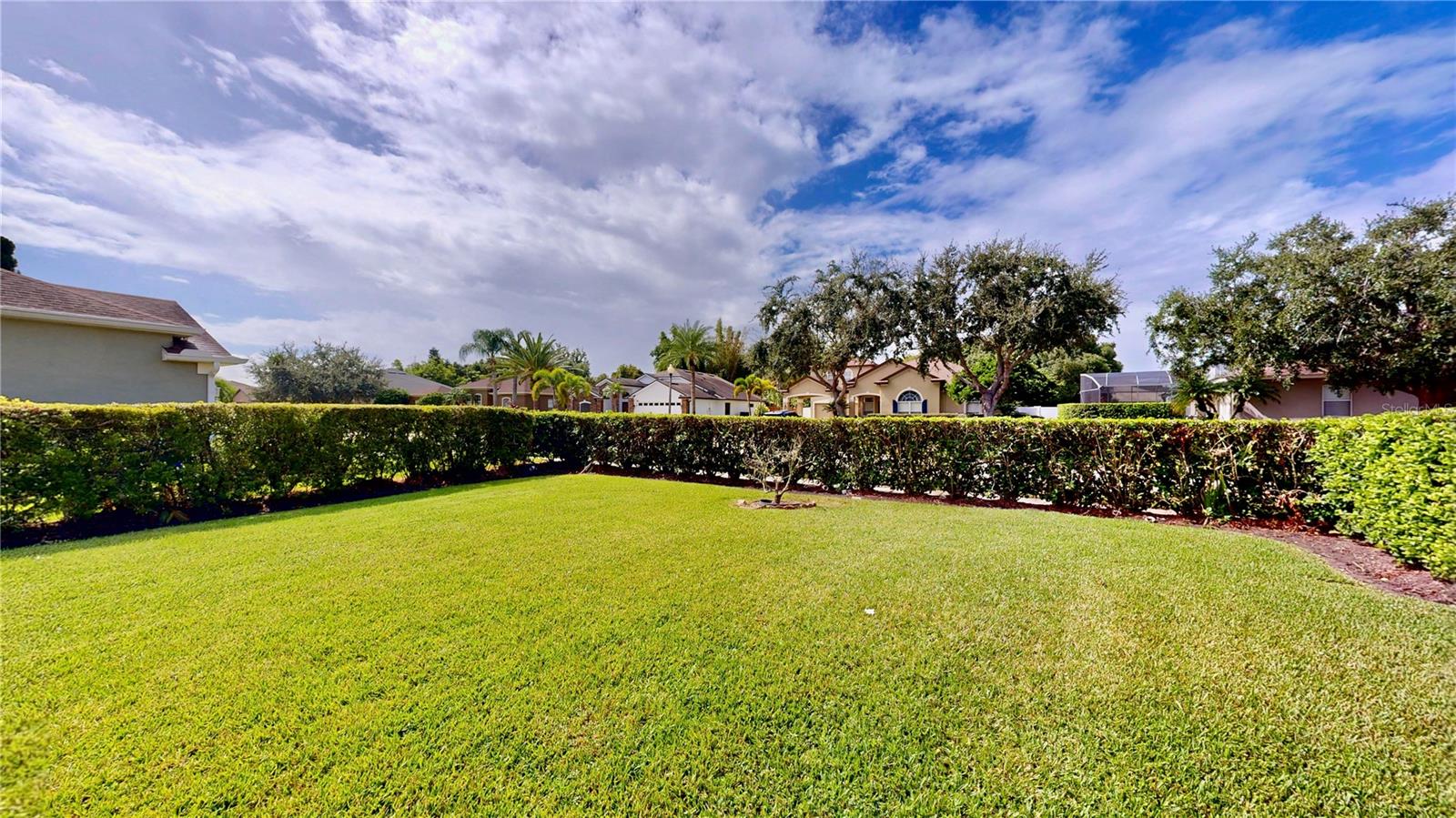 BROOKESTONE 47/63 - Residential