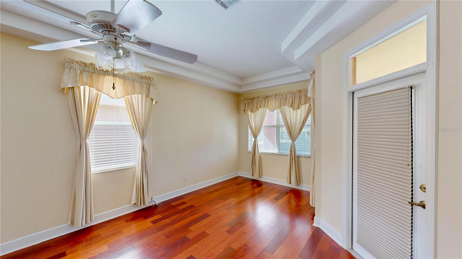 BROOKESTONE 47/63 - Residential