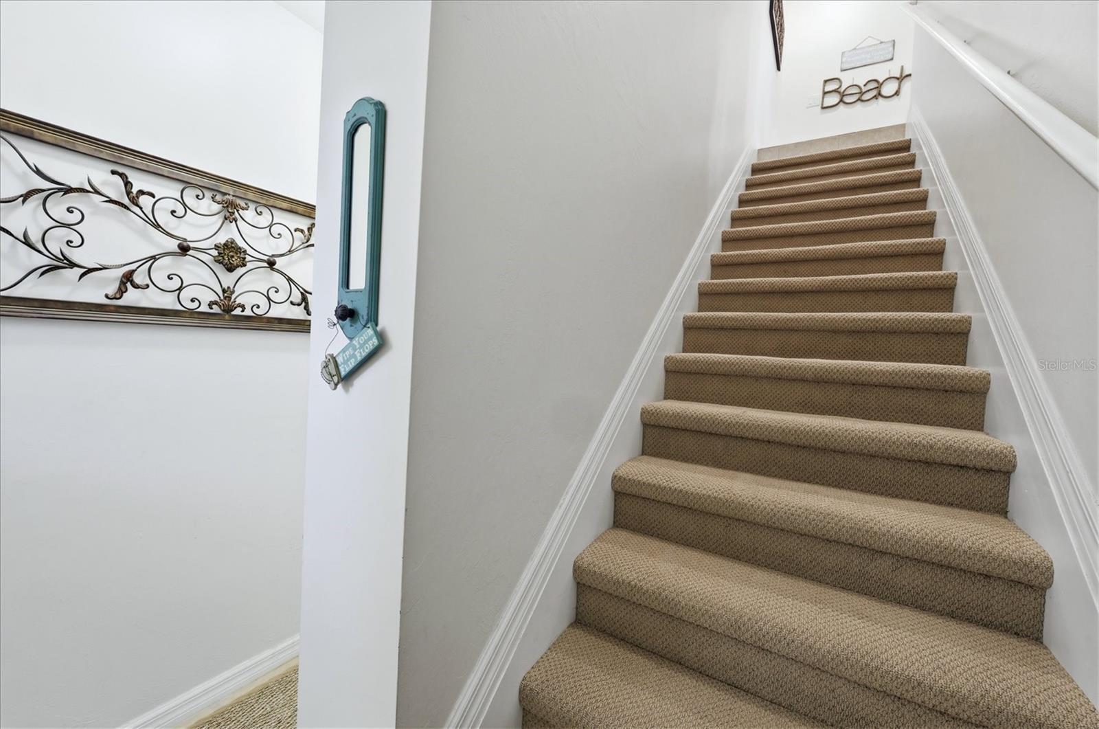 173 NAVIGATION CIRCLE 107