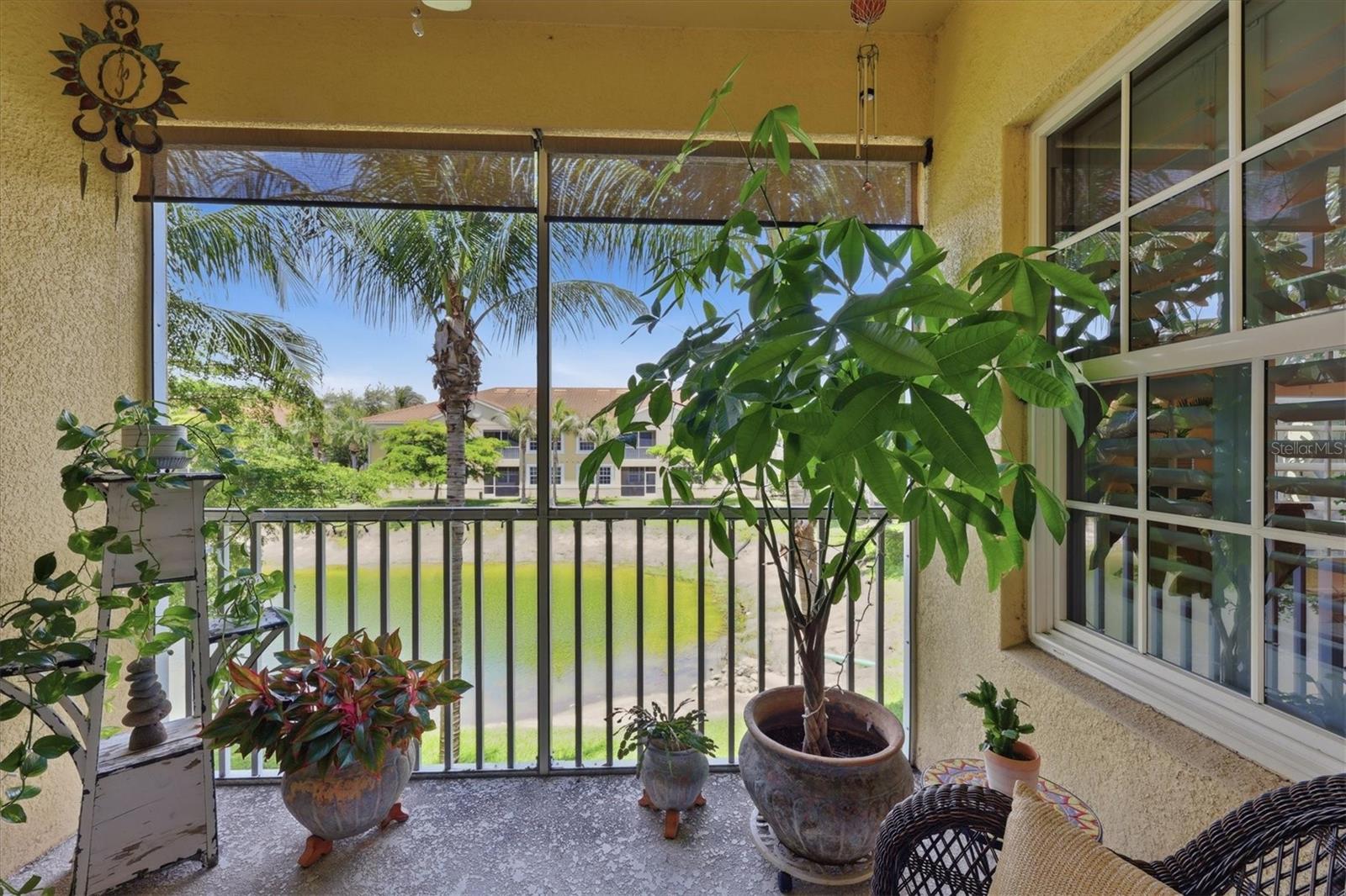 173 NAVIGATION CIRCLE 107