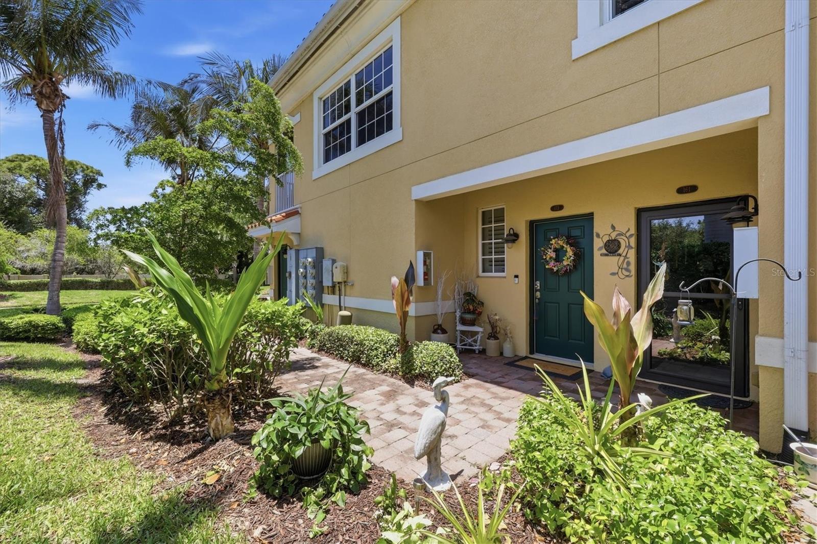 173 NAVIGATION CIRCLE 107