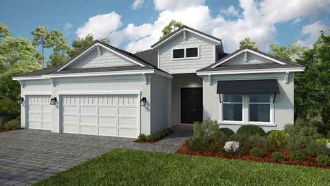 26879 VICTORIA PLACE PUNTA GORDA FL 33955