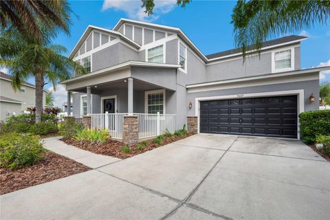 9607 ORANGE JASMINE WAY TAMPA FL 33647