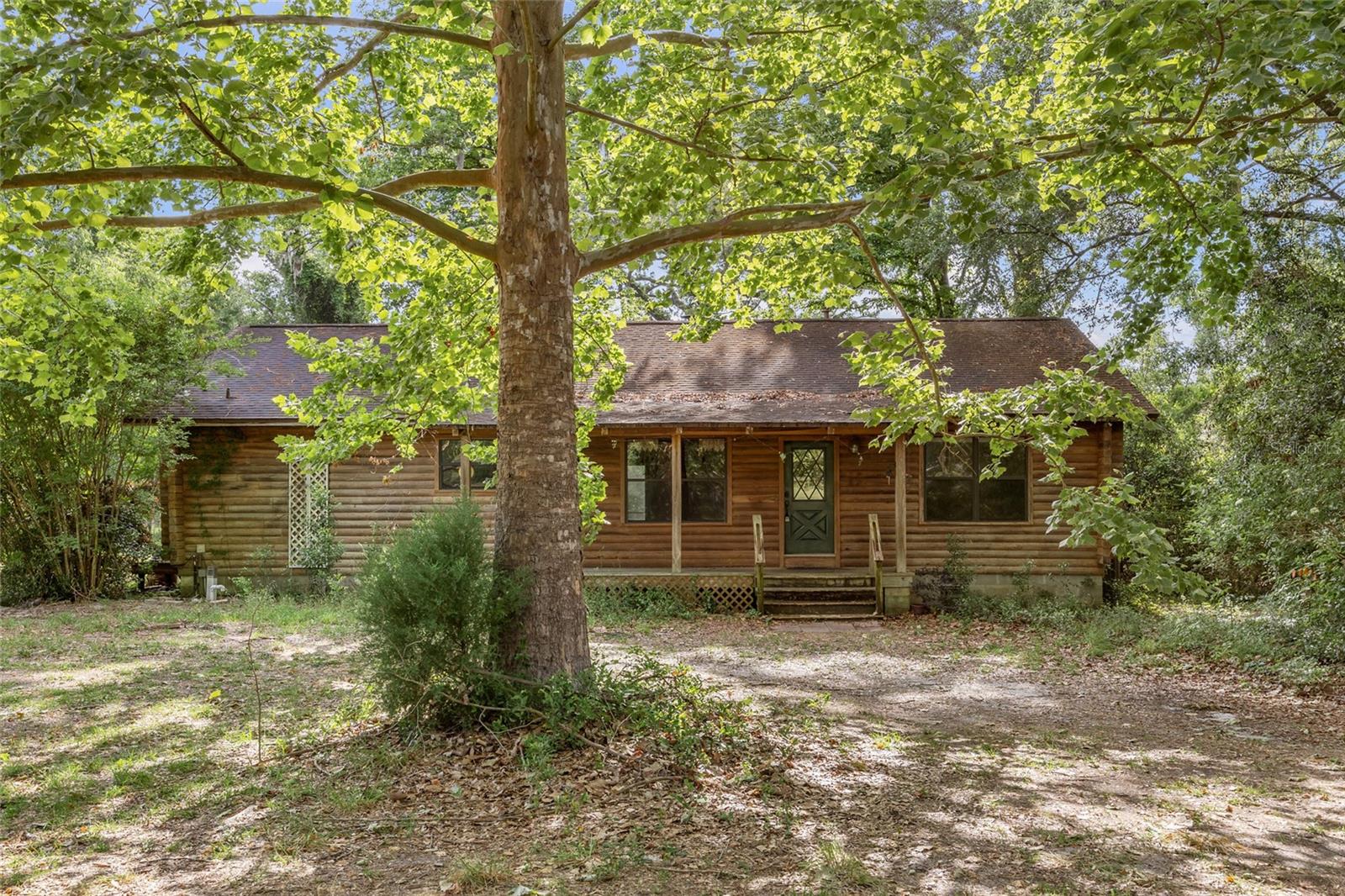 Listing image 8