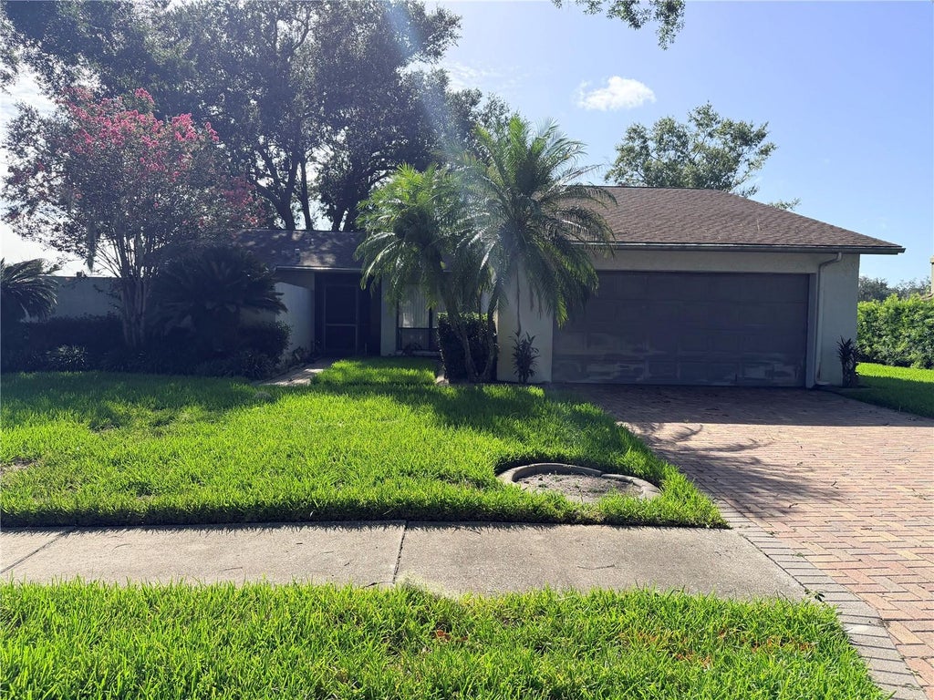 Photo of 1235 Waterbury Loop, Lutz, FL 33559 (MLS # TB8520346)
