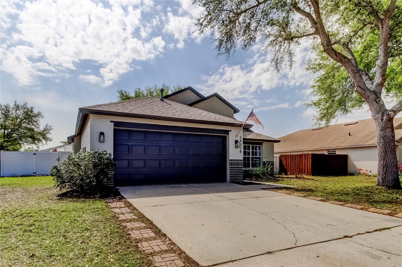 24318 ROLLING VIEW COURT