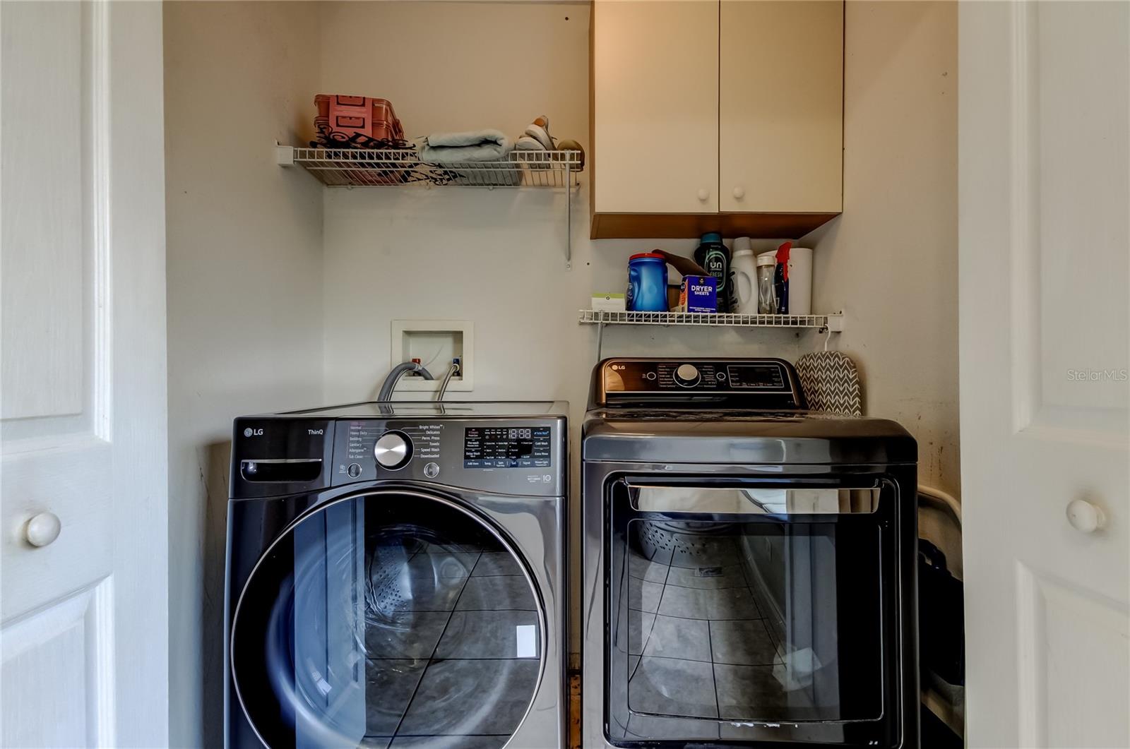 OAK GROVE PH 02 - Residential