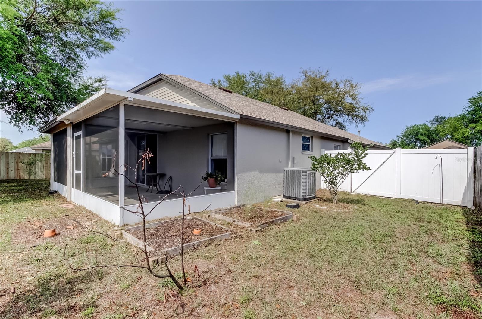 OAK GROVE PH 02 - Residential