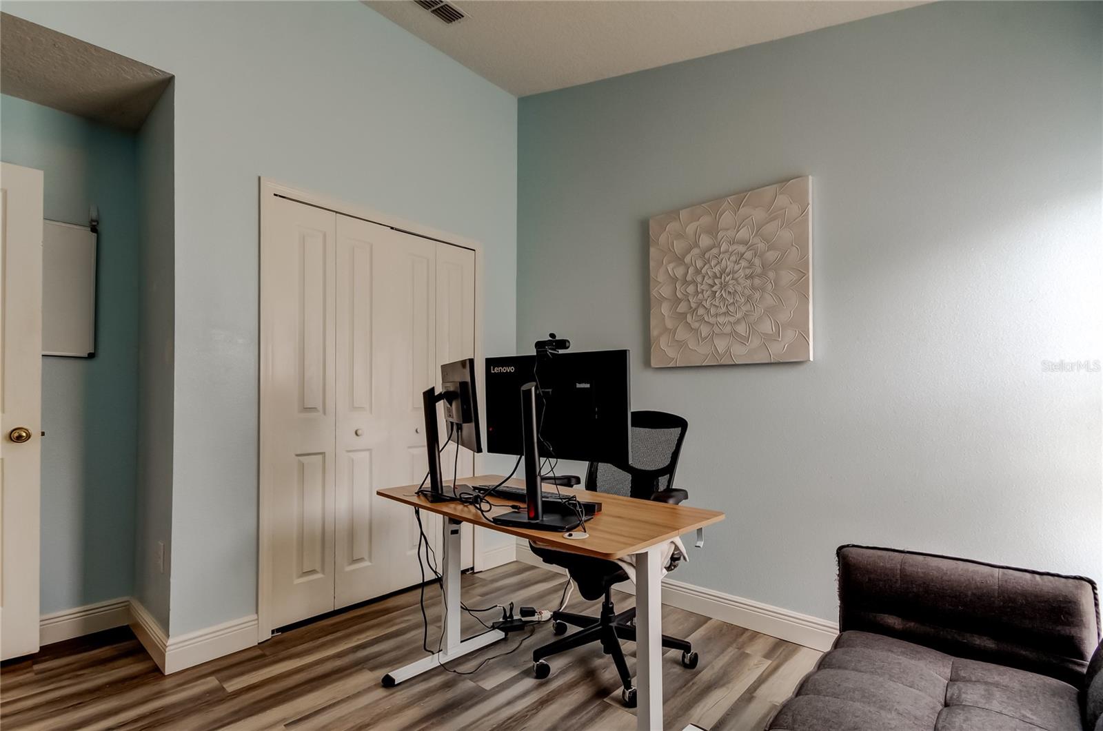 OAK GROVE PH 02 - Residential