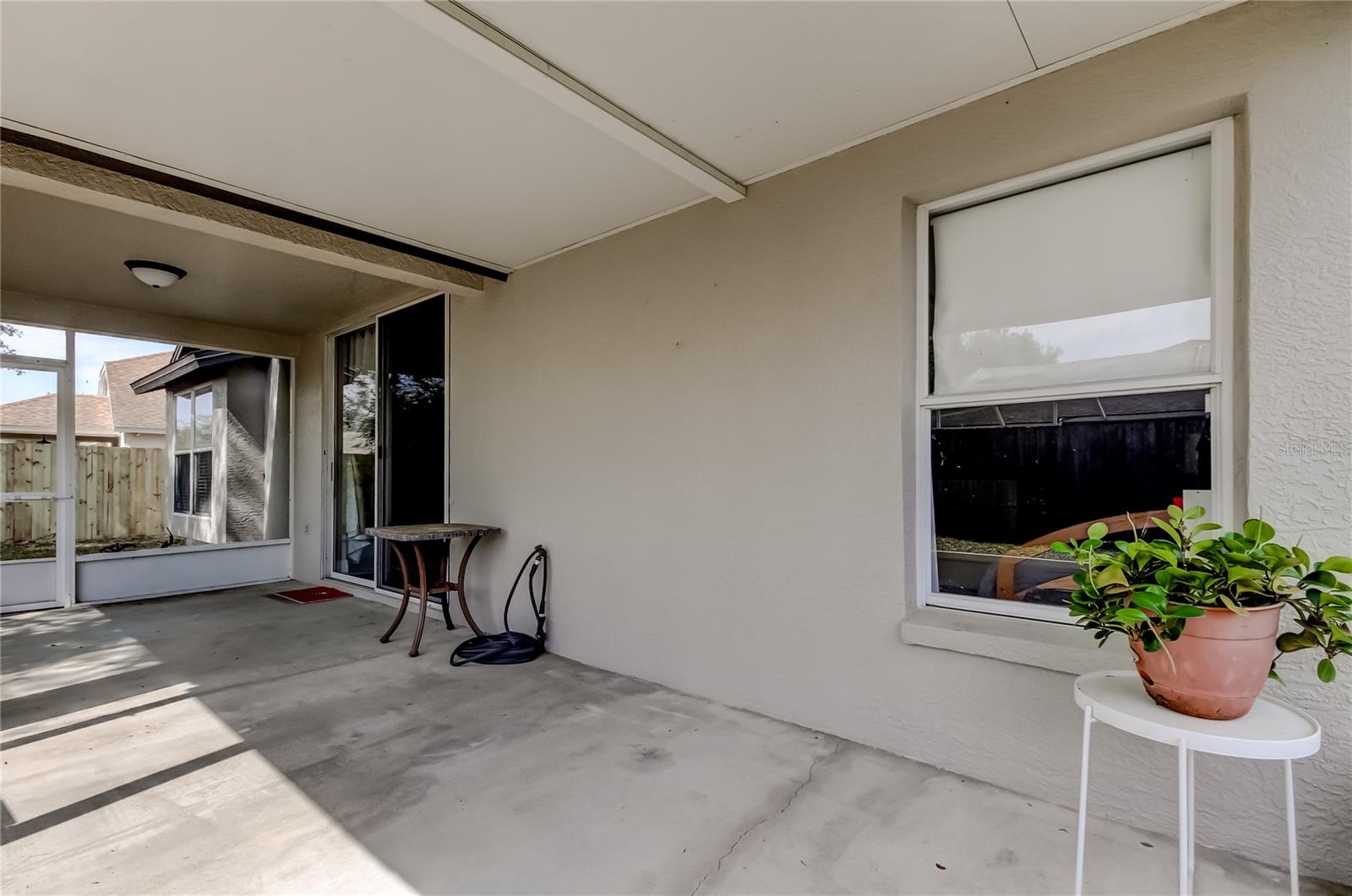 OAK GROVE PH 02 - Residential