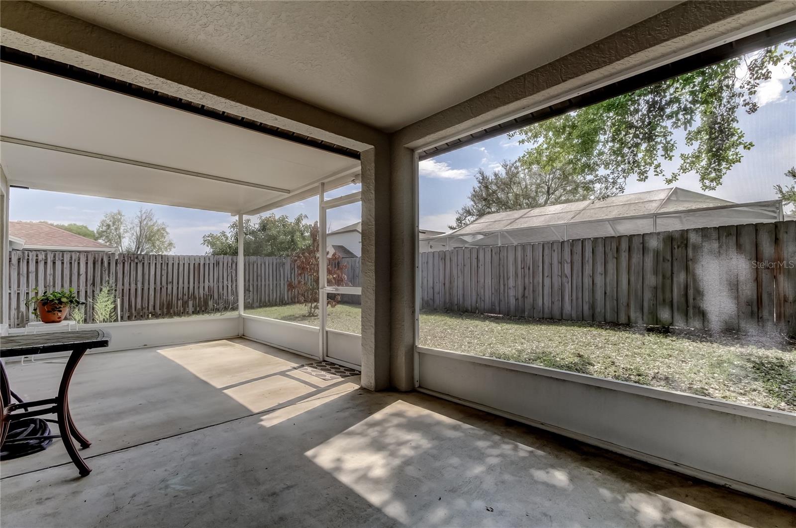 OAK GROVE PH 02 - Residential