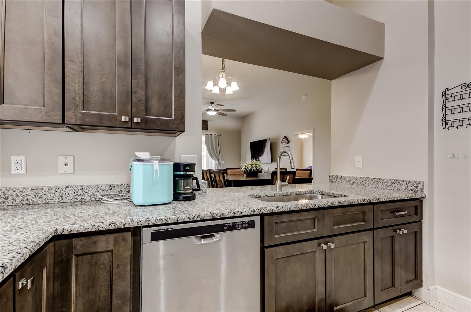 OAK GROVE PH 02 - Residential