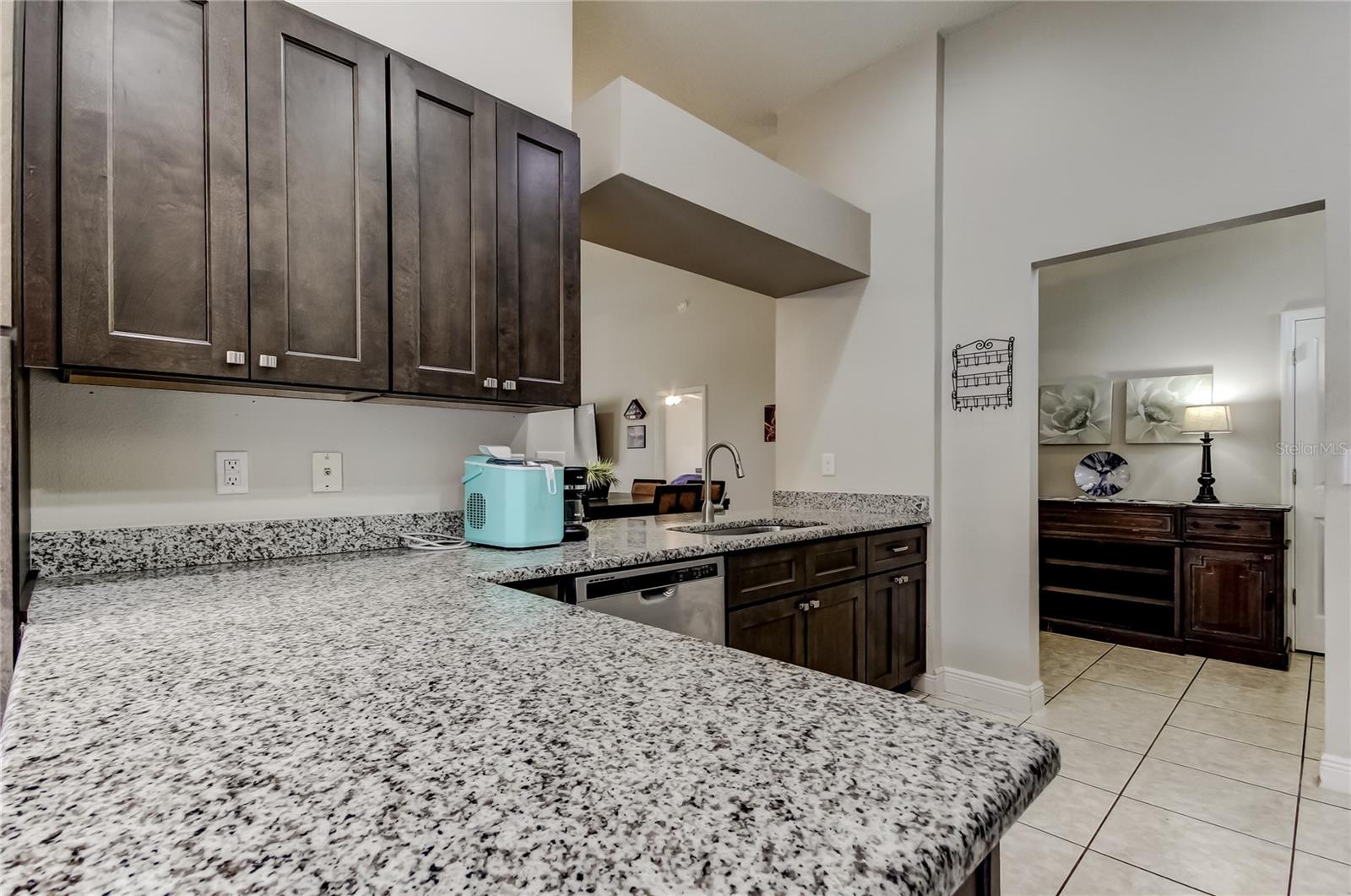 OAK GROVE PH 02 - Residential