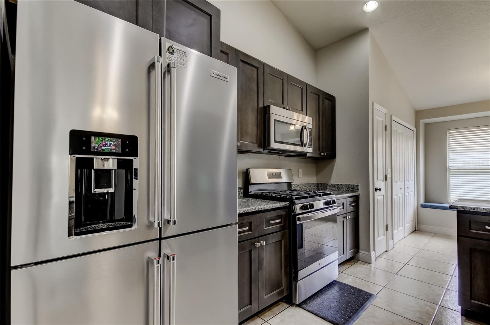 24318 ROLLING VIEW COURT