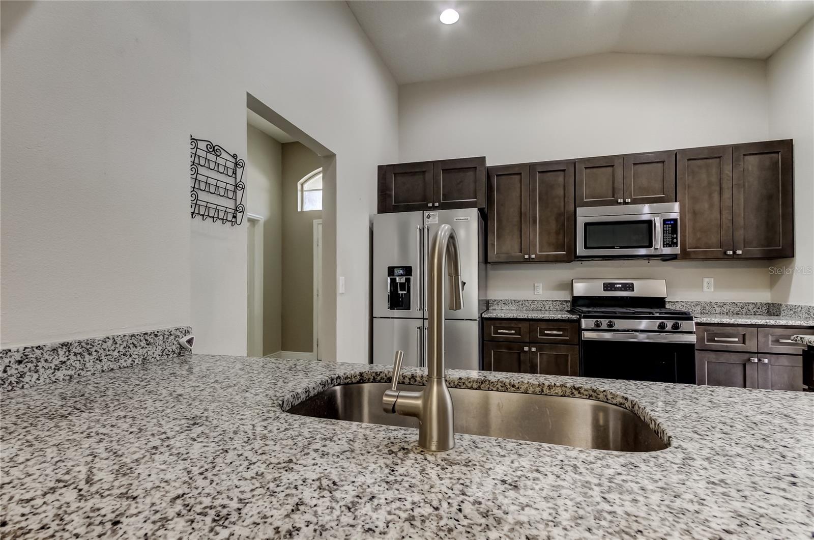 OAK GROVE PH 02 - Residential